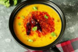 Dal Tadka