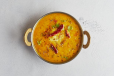 Dal Fry