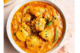Chicken Handi Boneless