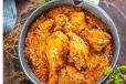 Dum Ka Chicken