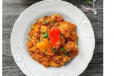 Achari Chicken