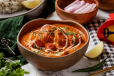 Chicken Aflatoon