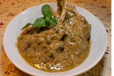Dum Ka Mutton