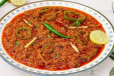 Dum Ka Kheema