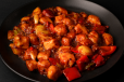 Chicken Manchurian