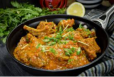 Tawa Mutton