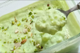 Kaddu Kheer