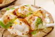 DAHI BHALLA