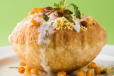 RAJ KACHORI