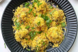 SEV PURI