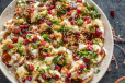 PAPDI CHAAT