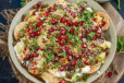 BHALLA PAPDI CHAAT