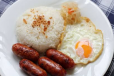 Long Silog