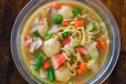 Lomi