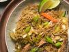 Bihon Guisado