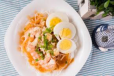 Palabok