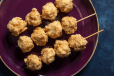 Squid Balls (12pc)