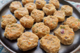 Chicken Siomai (6pc)
