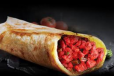 Cheeto Shawarma