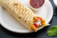 Shawarma Spicy