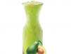 Avocado Juice