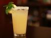 Lemon Juice