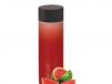 Watermelon Juice