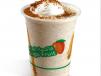 Lotus Crush Milk
