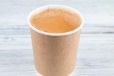 Karak Tea
