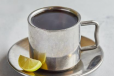 Black Tea
