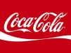 Soft Drinks