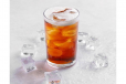 Ice Tea