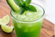 Cucumber