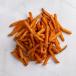 Sweet Potato Fries