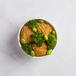 Kids Chicken Bowl
