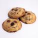 Choco Chip Cookie