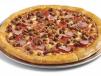 Pizza Meat