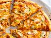Pizza Chicken