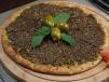 Manakesh Zaatar
