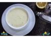 Chicken Cream Soup