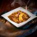 Chicken Salona