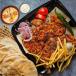 Grilled Chicken Whole