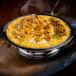 Biryani Shrimps