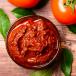 Hot Chanti Souce