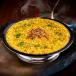 Biryani Rice