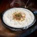 White Rice