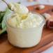 Yogurt