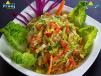 Arabic Salad