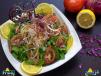 Rocca Salad
