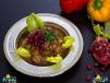 Baba Ghanouj